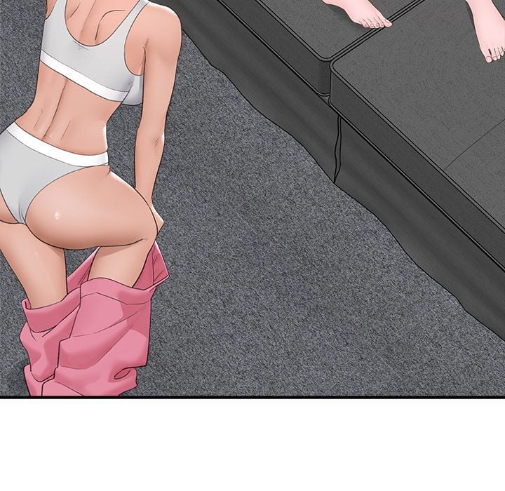 hypnotist-security-guard-uncensored-chap-36-159