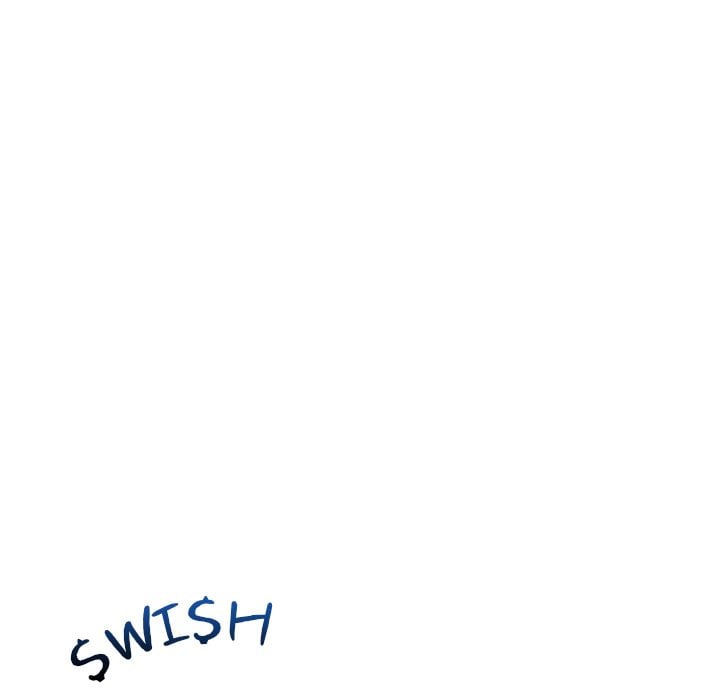 hypnotist-security-guard-uncensored-chap-36-160