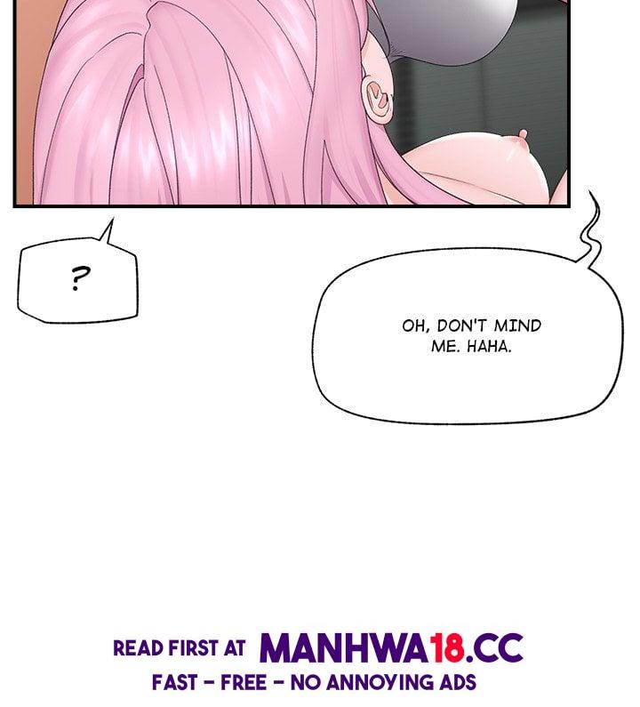hypnotist-security-guard-uncensored-chap-36-162