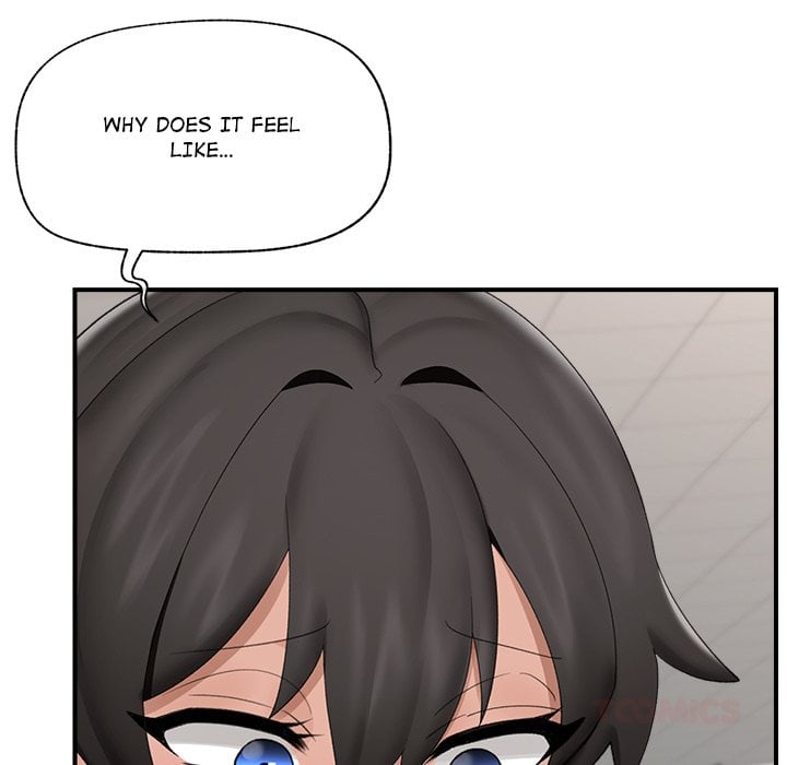 hypnotist-security-guard-uncensored-chap-36-163