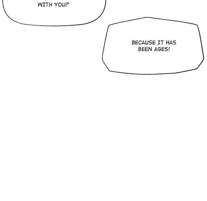 hypnotist-security-guard-uncensored-chap-36-165