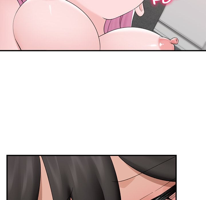 hypnotist-security-guard-uncensored-chap-36-167