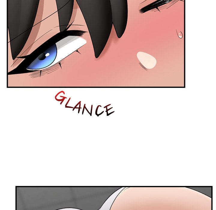 hypnotist-security-guard-uncensored-chap-36-168