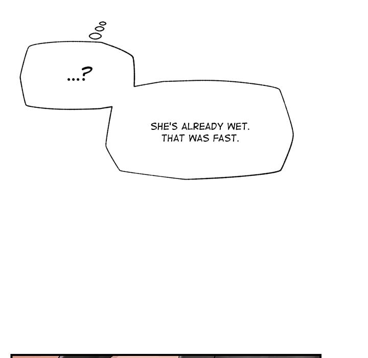 hypnotist-security-guard-uncensored-chap-36-170