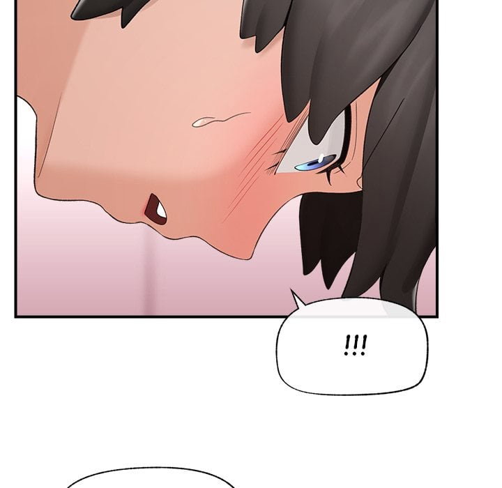 hypnotist-security-guard-uncensored-chap-36-171