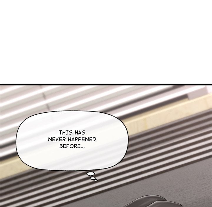 hypnotist-security-guard-uncensored-chap-36-174