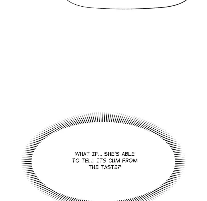 hypnotist-security-guard-uncensored-chap-36-177