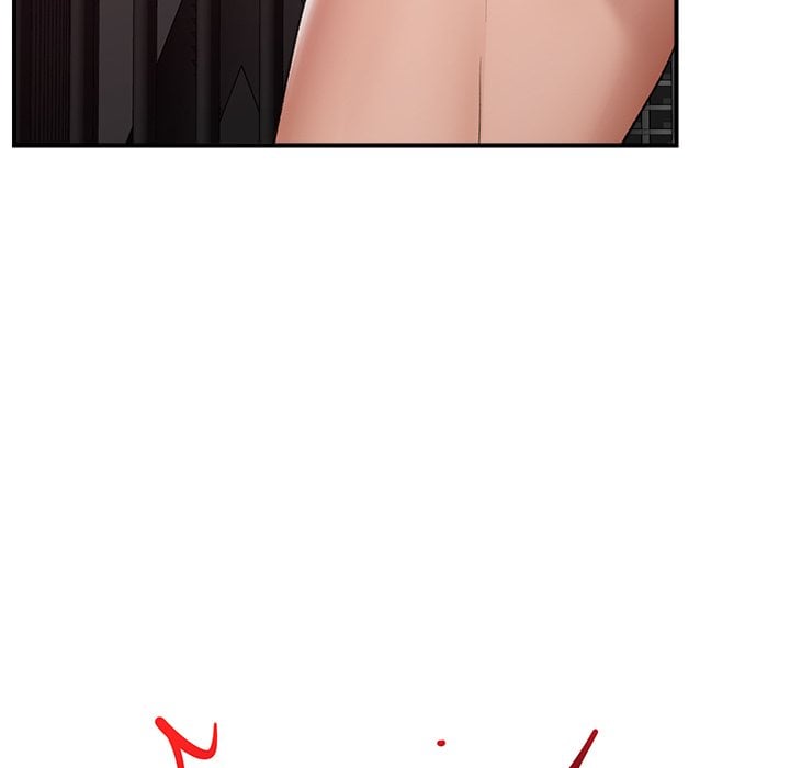 hypnotist-security-guard-uncensored-chap-36-17