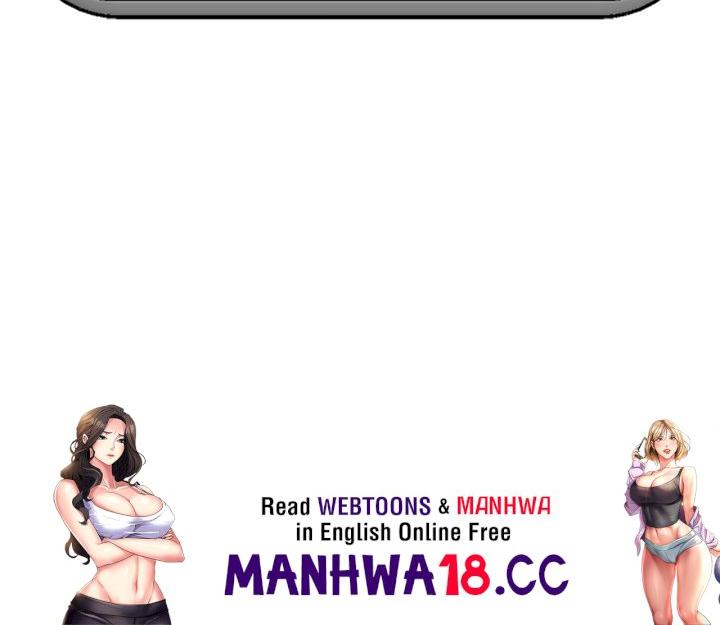 hypnotist-security-guard-uncensored-chap-36-183