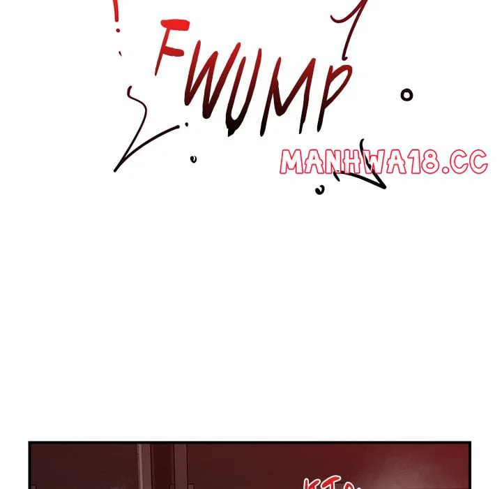 hypnotist-security-guard-uncensored-chap-36-18