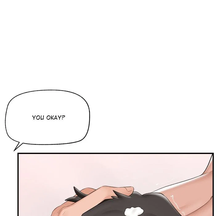 hypnotist-security-guard-uncensored-chap-36-21