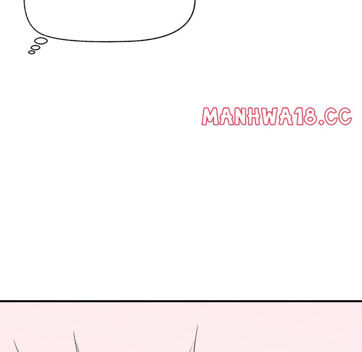 hypnotist-security-guard-uncensored-chap-36-23