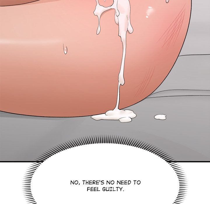 hypnotist-security-guard-uncensored-chap-36-25