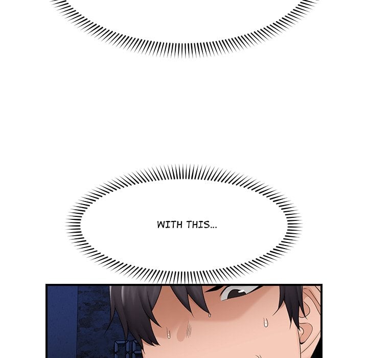 hypnotist-security-guard-uncensored-chap-36-26