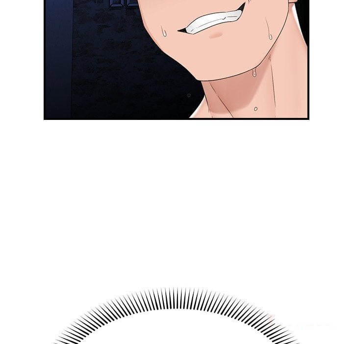 hypnotist-security-guard-uncensored-chap-36-27