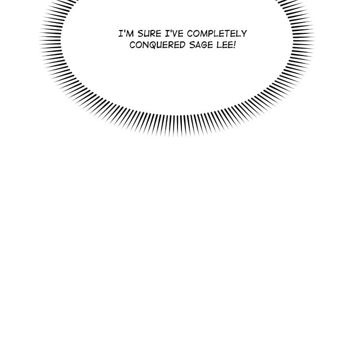 hypnotist-security-guard-uncensored-chap-36-28