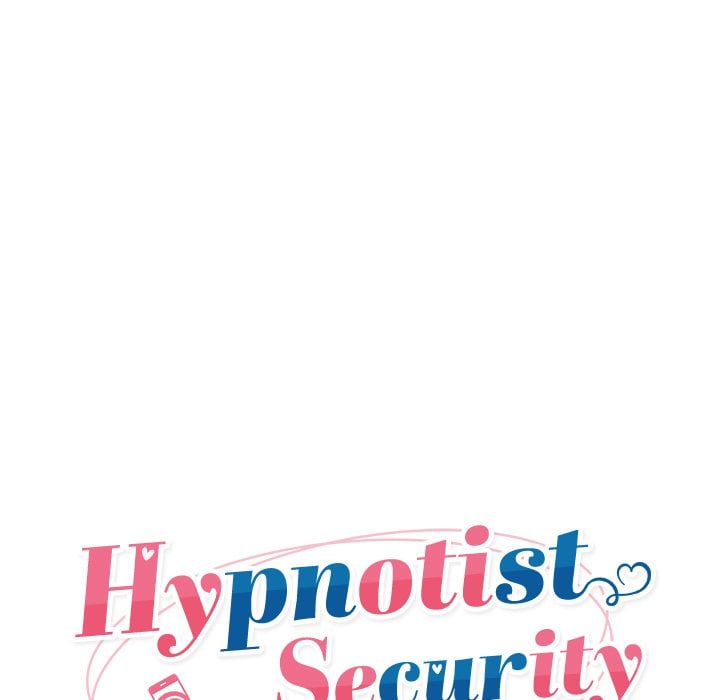 hypnotist-security-guard-uncensored-chap-36-30