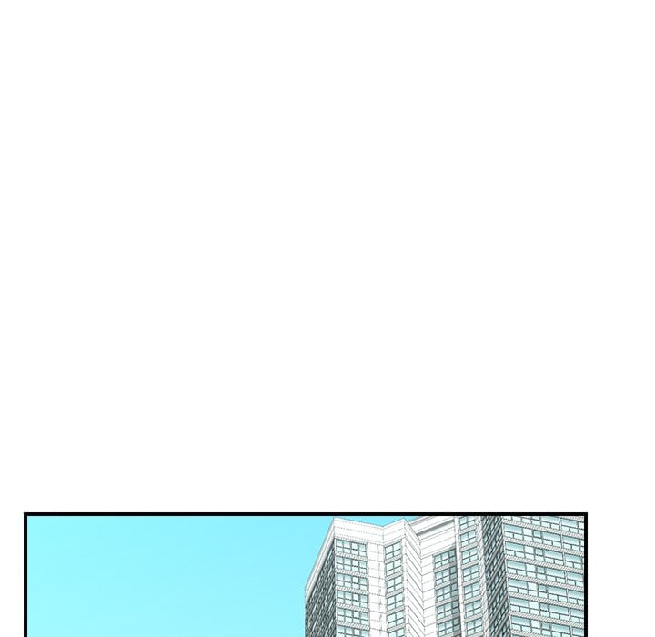 hypnotist-security-guard-uncensored-chap-36-33