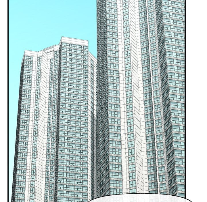 hypnotist-security-guard-uncensored-chap-36-34