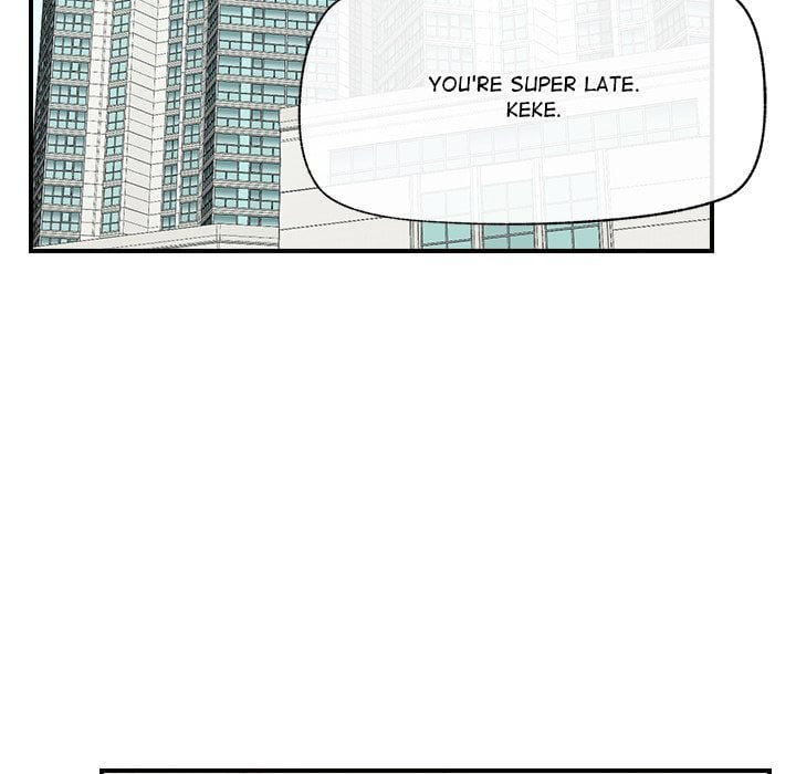 hypnotist-security-guard-uncensored-chap-36-35