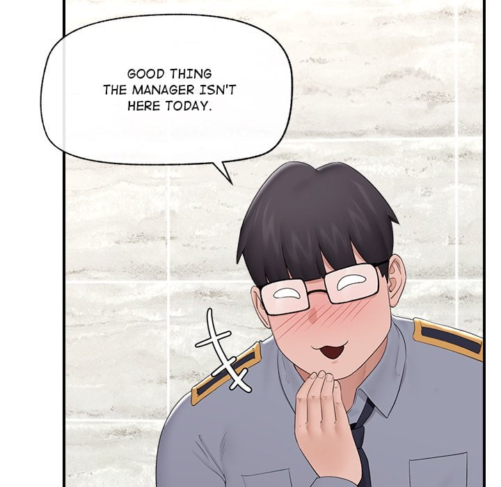 hypnotist-security-guard-uncensored-chap-36-36