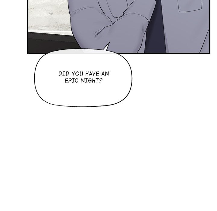 hypnotist-security-guard-uncensored-chap-36-37