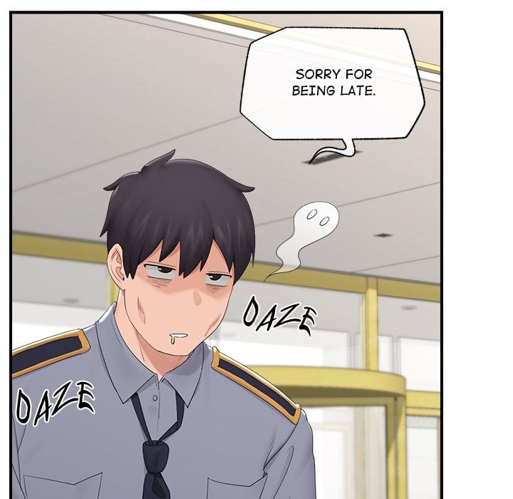 hypnotist-security-guard-uncensored-chap-36-38