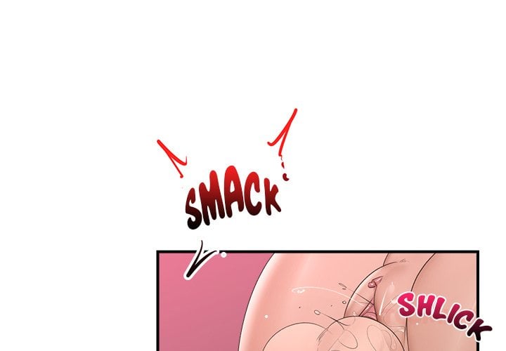 hypnotist-security-guard-uncensored-chap-36-3