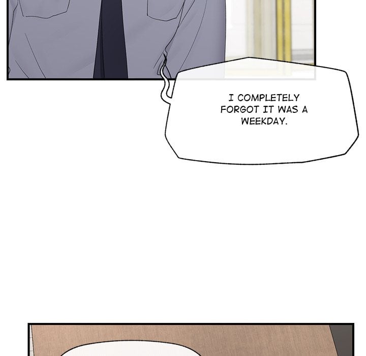 hypnotist-security-guard-uncensored-chap-36-39