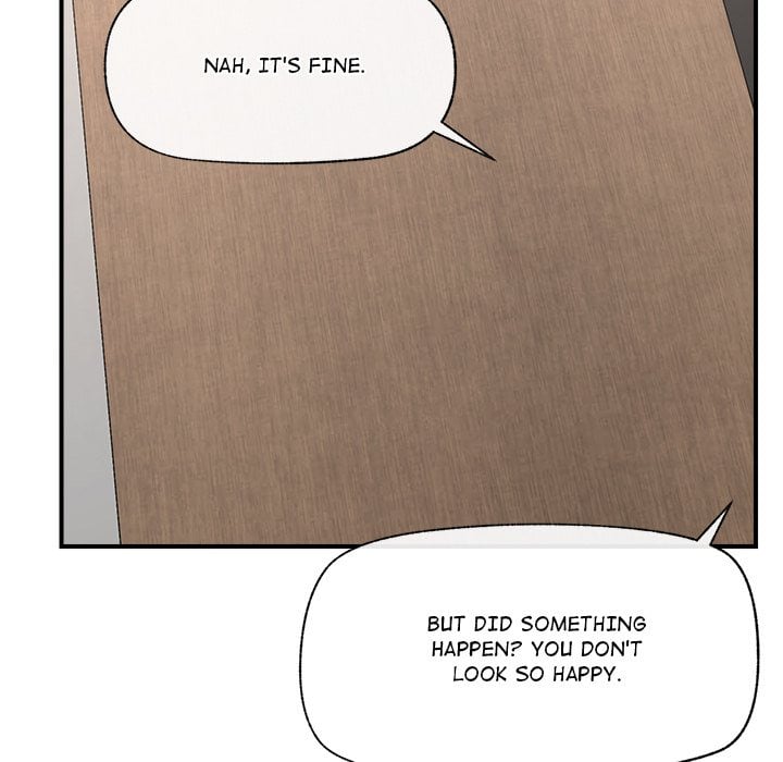 hypnotist-security-guard-uncensored-chap-36-40