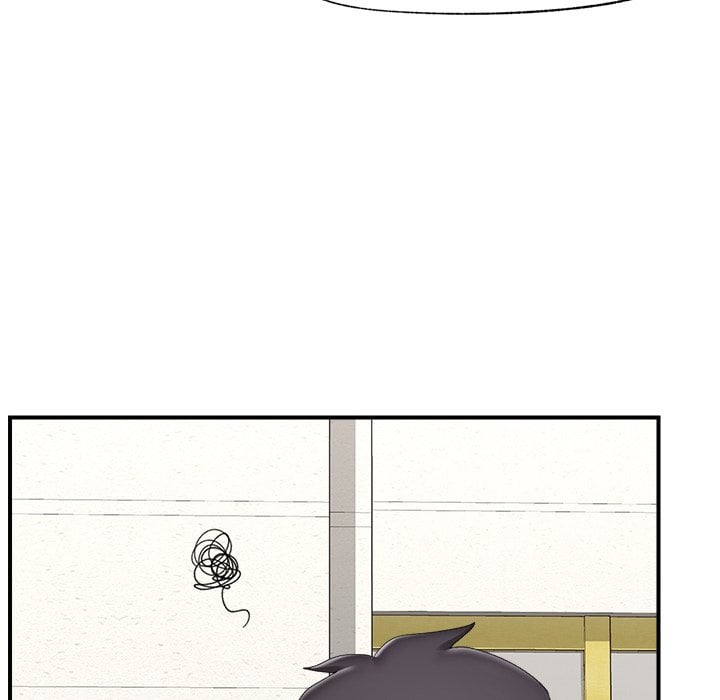 hypnotist-security-guard-uncensored-chap-36-41