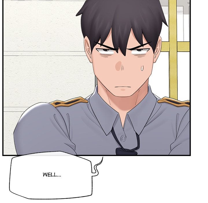 hypnotist-security-guard-uncensored-chap-36-42