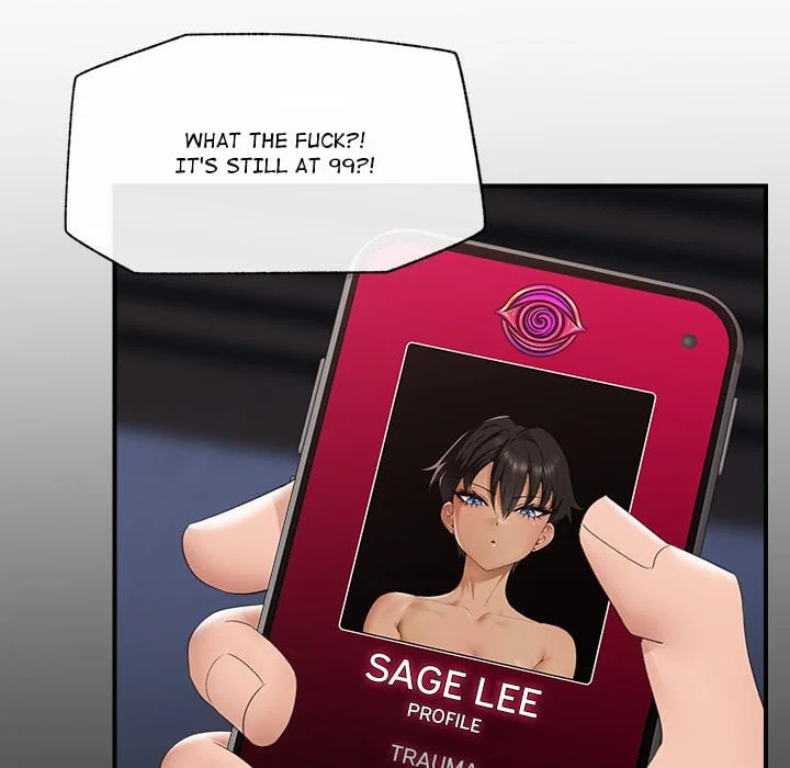 hypnotist-security-guard-uncensored-chap-36-44