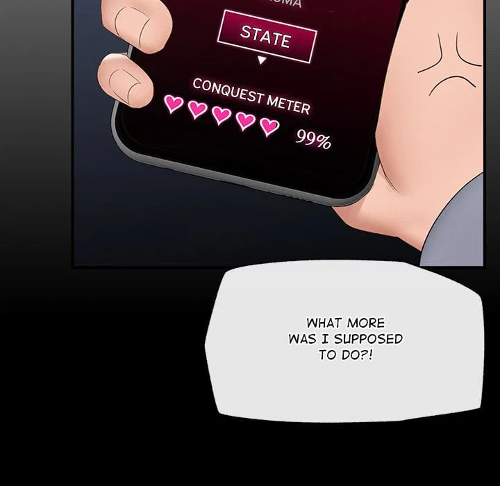 hypnotist-security-guard-uncensored-chap-36-45