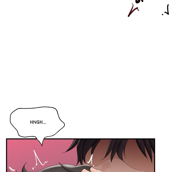 hypnotist-security-guard-uncensored-chap-36-5