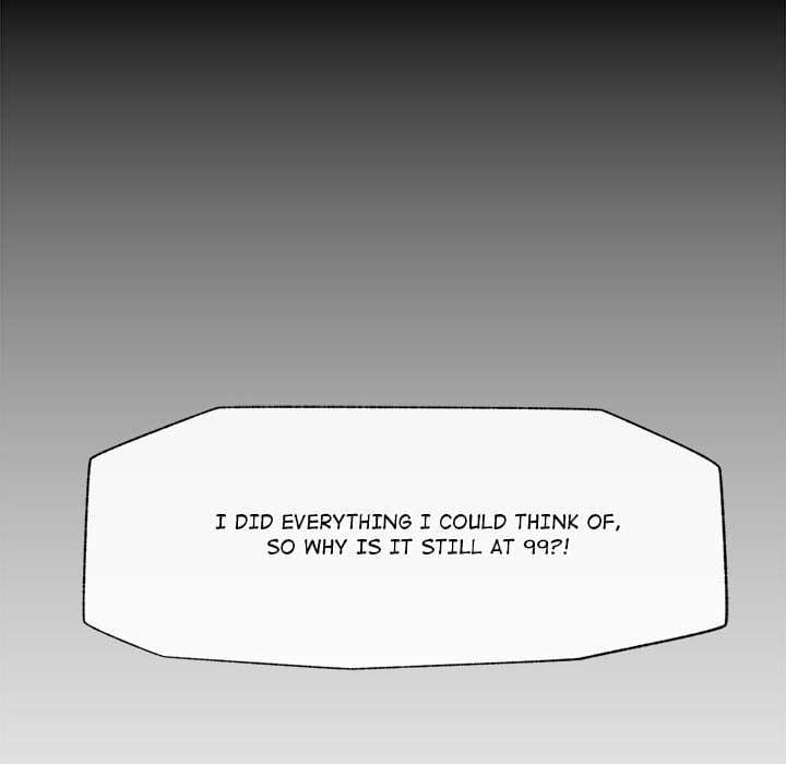 hypnotist-security-guard-uncensored-chap-36-63