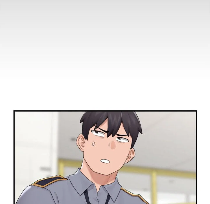 hypnotist-security-guard-uncensored-chap-36-64