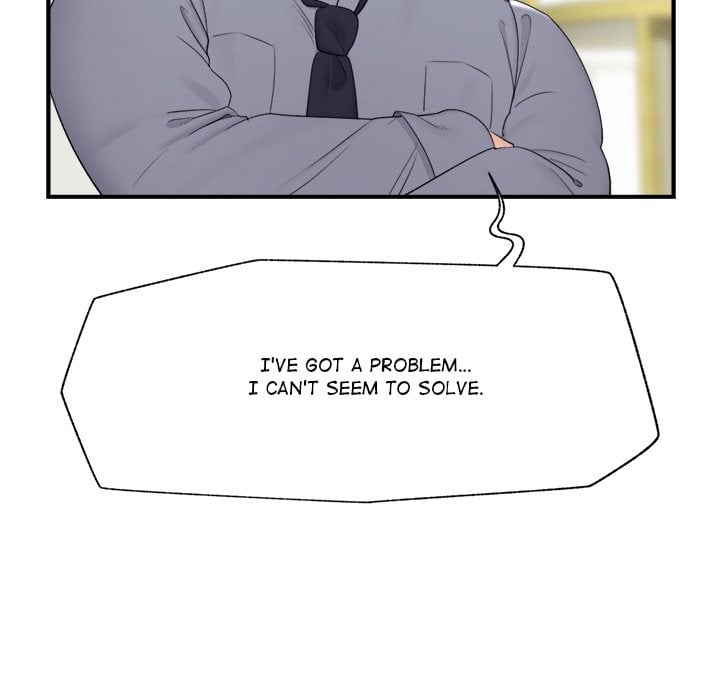 hypnotist-security-guard-uncensored-chap-36-65