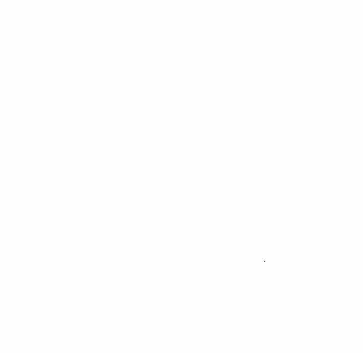 hypnotist-security-guard-uncensored-chap-36-66