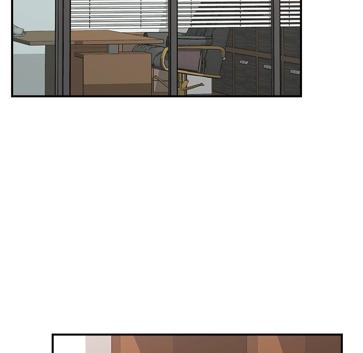 hypnotist-security-guard-uncensored-chap-36-69