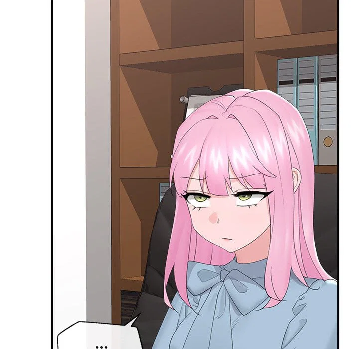 hypnotist-security-guard-uncensored-chap-36-70