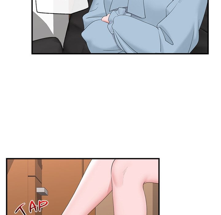 hypnotist-security-guard-uncensored-chap-36-71