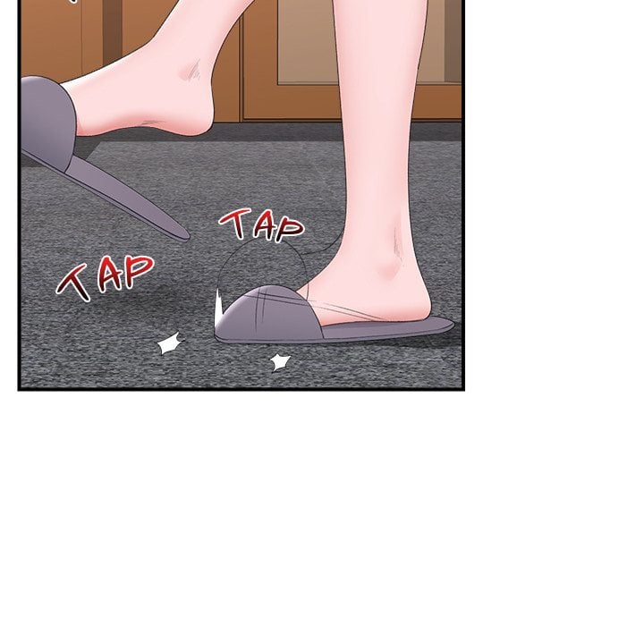 hypnotist-security-guard-uncensored-chap-36-72