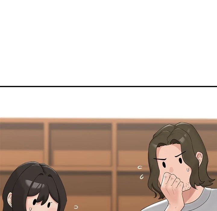 hypnotist-security-guard-uncensored-chap-36-73