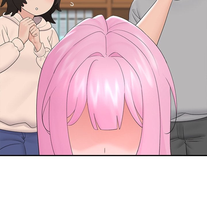 hypnotist-security-guard-uncensored-chap-36-74