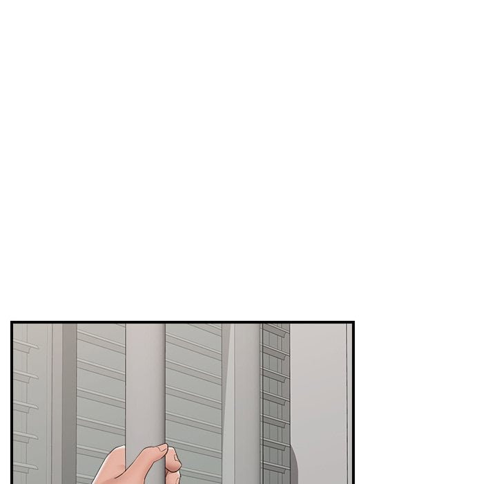 hypnotist-security-guard-uncensored-chap-36-75