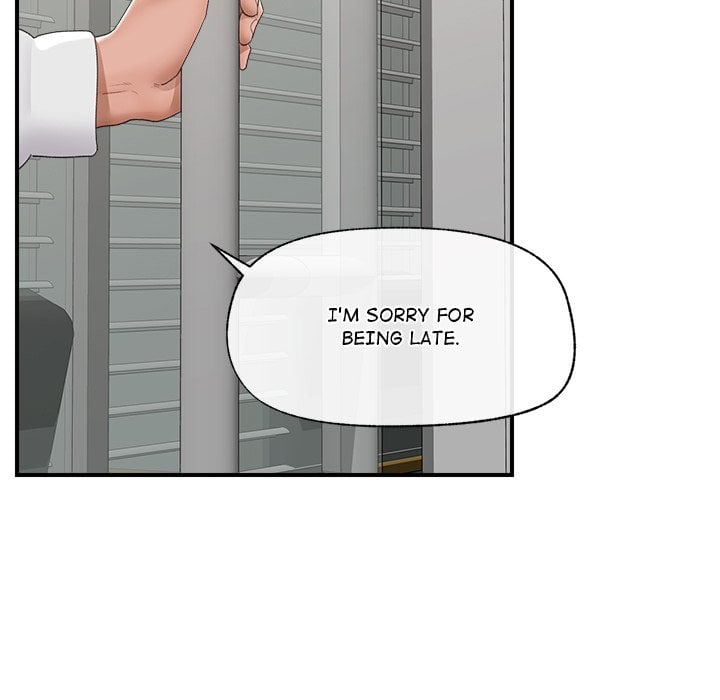 hypnotist-security-guard-uncensored-chap-36-76