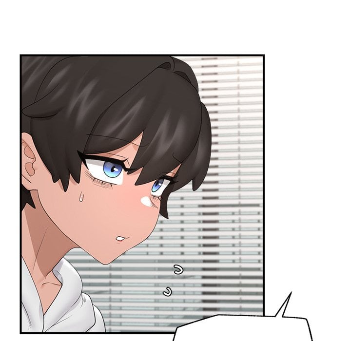 hypnotist-security-guard-uncensored-chap-36-77