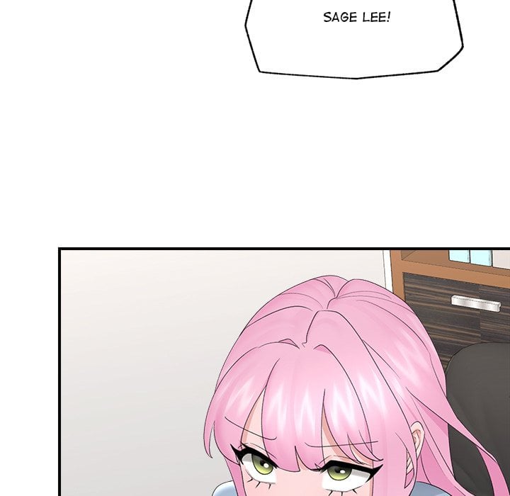 hypnotist-security-guard-uncensored-chap-36-78