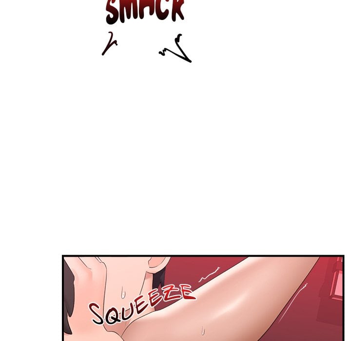 hypnotist-security-guard-uncensored-chap-36-7